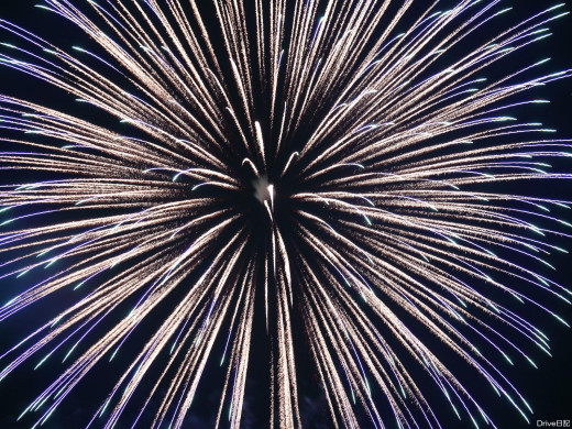 403805 (a): :1600x1200